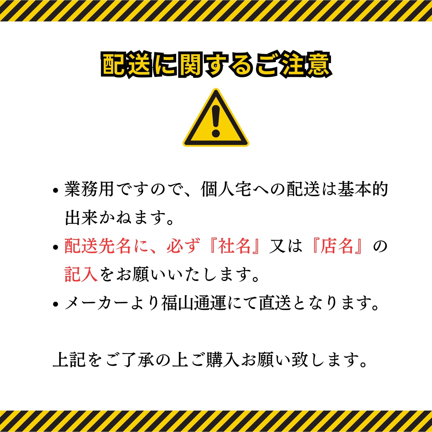 【TFS】火種コンロ 珪藻土 火起こしコンロ 焼肉店御用達 炭火焼き 業務用 炭の大量火起こし用