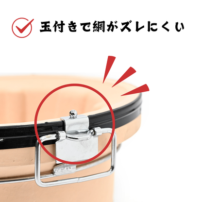 【TFS】炭人 七輪 バーベキューコンロ 丸型 珪藻土 BBQ アウトドア 炭火焼きTY-18