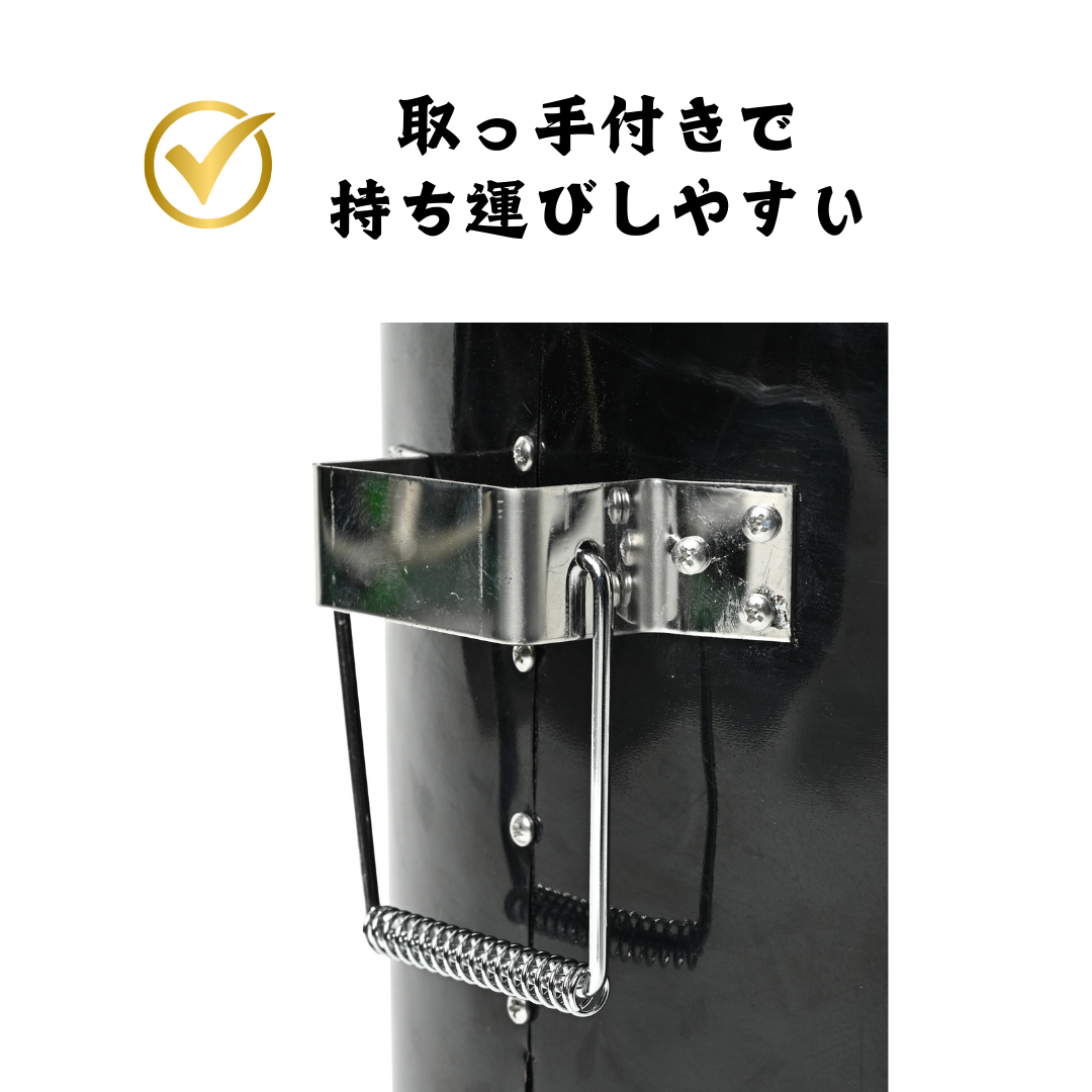 【TFS】火種コンロ 珪藻土 火起こしコンロ 焼肉店御用達 炭火焼き 業務用 炭の大量火起こし用